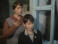   (1986)