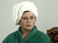  -3.   (2005)
