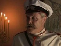 Александр Козлов (II)