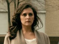 Актеры Сериала Второе Зрение Фото И Роли Актеры Сериала Второе Зрение Фото И Роли