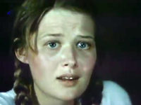   (1984)