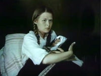   (1984)