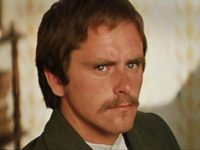  (1976)