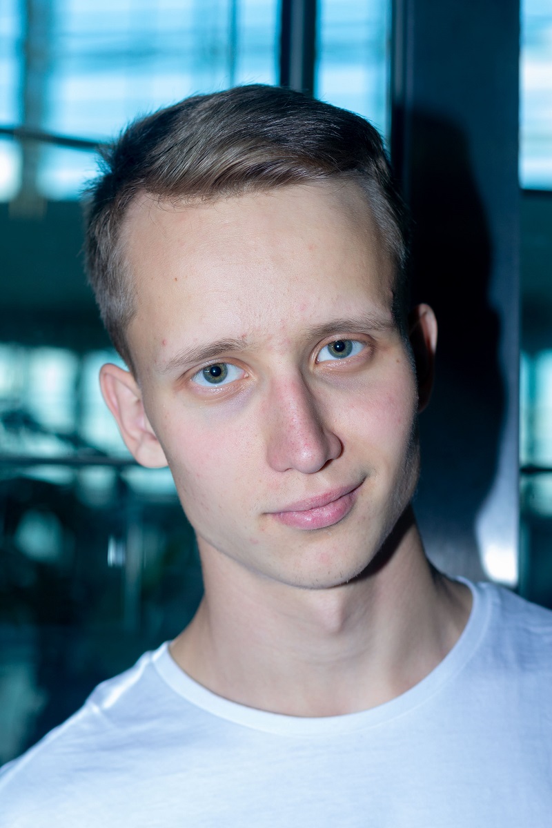 Артур Псакин Биография, Новости