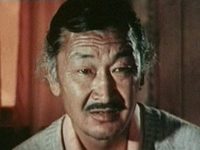    (1981)
