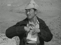   (1965)
