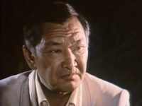   ... (1984)