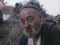     (1985)