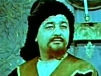   (1969)