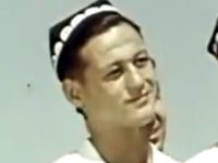   (1958)