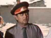     (1975)