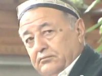     (1998)