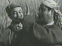   (1968)
