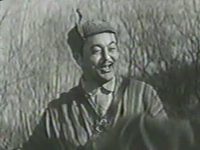   (1968)