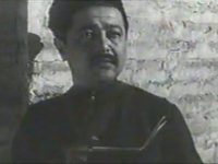  (1967)