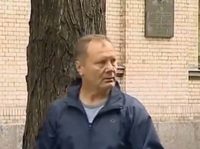  -8 (2012)