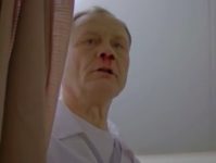  .  (2017)