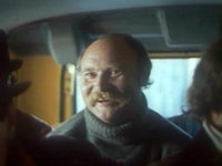   (1979)