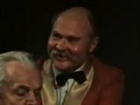 , ... (1982)