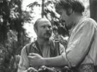   (1972)