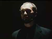 ...   (1983)