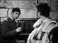    (1965)