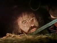 ׸  (1985)