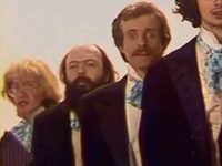   (1983)
