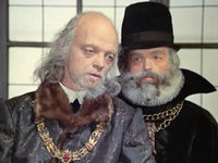    (1976)