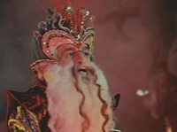    (1972)