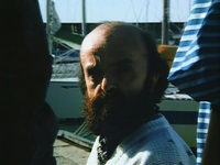  "" (1993)