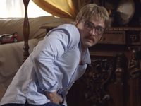  (2021)
