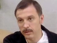     (2007)