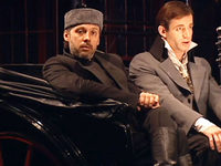 - (2004)