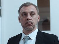    (2018)