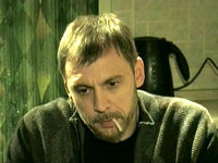   (2008)