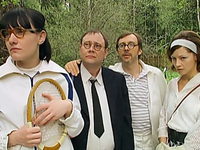 (2006)