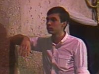   (1986)