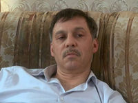  .  (2011)