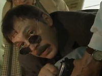    (2003)