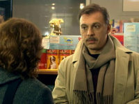  9 ! (2010)