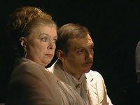 (2004)