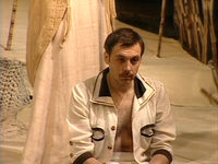   (2004)