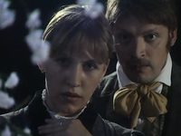   (2003)