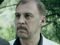   (2018)