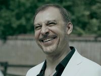   (2018)