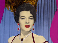   (1958)