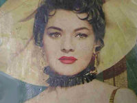   (1958)