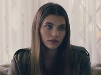  (2017)