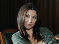    (2017)